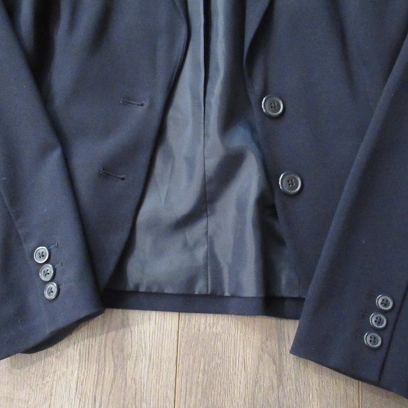212 Collection Blazer - Picture 2 of 4